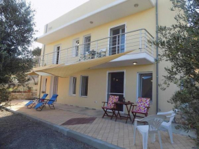 Lovely 2 bedroom Villa Meropi in Skalani Heraklion